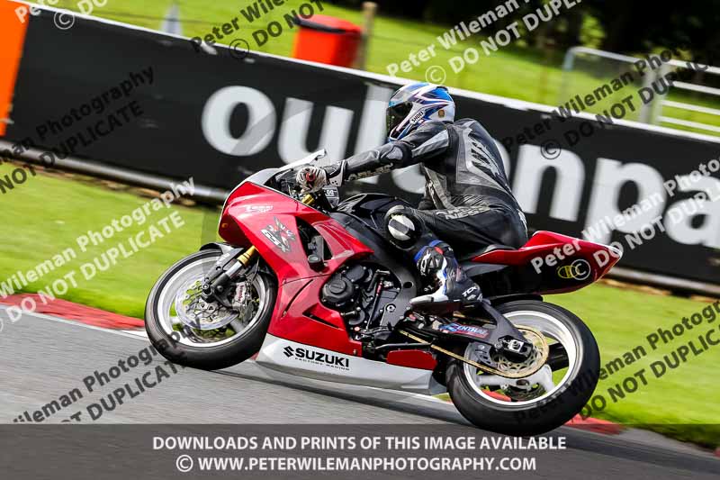 PJ Motorsport 2019;anglesey;brands hatch;cadwell park;croft;donington park;enduro digital images;event digital images;eventdigitalimages;mallory;no limits;oulton park;peter wileman photography;racing digital images;silverstone;snetterton;trackday digital images;trackday photos;vmcc banbury run;welsh 2 day enduro